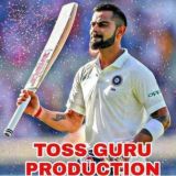 TOSS GURU PRODECTION ™