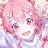 𝐩𝐣𝐬𝐞𝐤𝐚𝐢 𝐢𝐧 𝟒𝐤 ➷