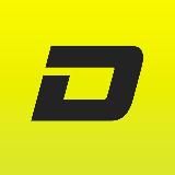 Disbet