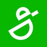 Официальный чат службы технической поддержки портала "Решаем проблемы вместе" Московской области