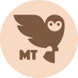 Моя Татуировка