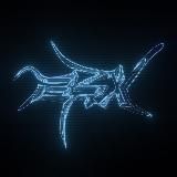 SOUTH TYPE(brzx)