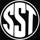 Samokatstuntteam | SST