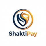 Shaktipay Official