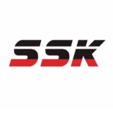 sskindustry
