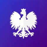 ПОЛЬША ФОРУМ | POLAND | Работа, авто, недвижимость, чат, вакансии