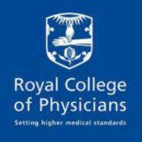 MRCP Up To Date