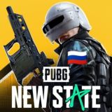 Чат