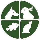 Zoocomplex.com.ua