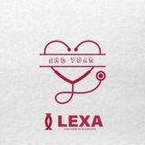 LEXA second year med students