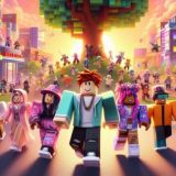 Скачать Игры на Андроид последней версии