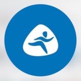 Community Almaty Run