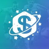 StarInvest