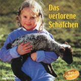 Das verlorene Schäfchen (Margret Birkenfeld)