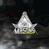 Masons Drop | Дропшиппинг Украина