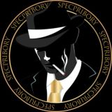 spec_pribory
