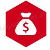 Инвест Блог Hyip-Money.com