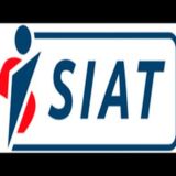 SIAT CANAL NACIONAL AEAT