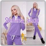 Semina_shop. Одежда и обувь.