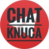 Чат КНУБА