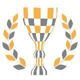 РШТ - ChessResults.Ru