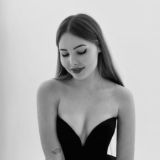 Света Бугринец 🪩💞