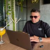 DUSSAN TRADER | FREE 💰📈