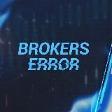 Crypto Cash