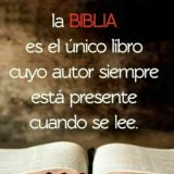 AudioBiblia