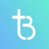 TBook Chat