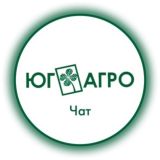 ЮГ🍀АГРО — чат с участниками