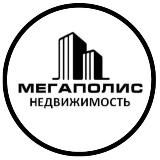 Самолет ПЛЮС Недвижимость Ростова-на-Дону / Новостройки Ростова / Новости Недвижимости / Ипотека / Квартиры в Ростове-на-Дону /