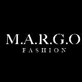 M.A.R.G.O FASHION /COUTURE