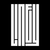 LINEYsFILM