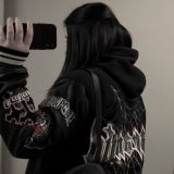 𝐘ꪊ𝔩ίყɐ💋