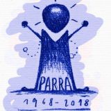 @iesjmparra
