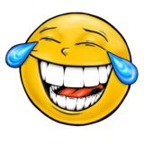 😂 FUNNY FUN 👍
