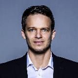 Carsten Jahn - TEAM HEIMAT🇩🇪