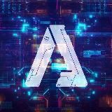 Atmonez