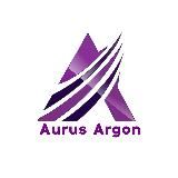 auruspharm