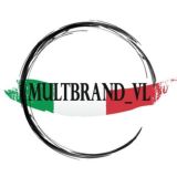 MultBrand_vl