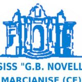 I.S.I.S.S. GB Novelli- Marcianise
