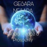 NESARA-GESARA