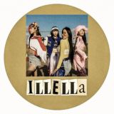 illella 🏷️