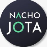 Nacho Jota