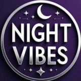 Night Vibes Studio