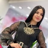 AFRUZA BUTIK
