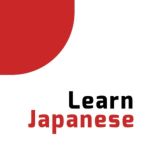 Learn Japanese with japandict.com