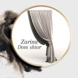 Zarina_shtor_sam