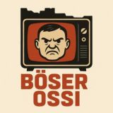 Böser Ossi